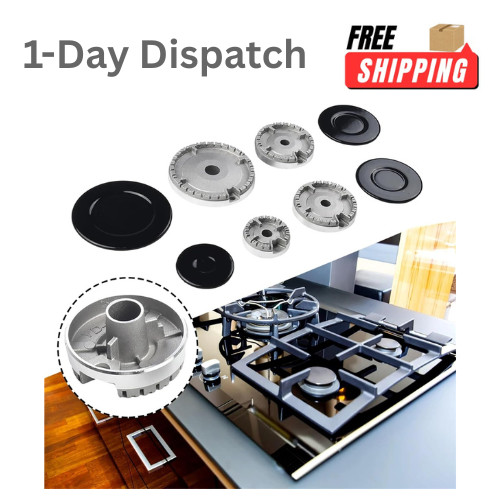 Pcs gas stove - pcs,