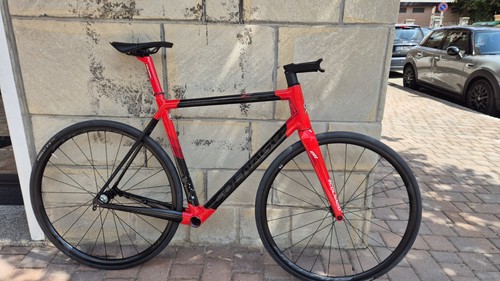 Frame colnago c64 size - colnago,