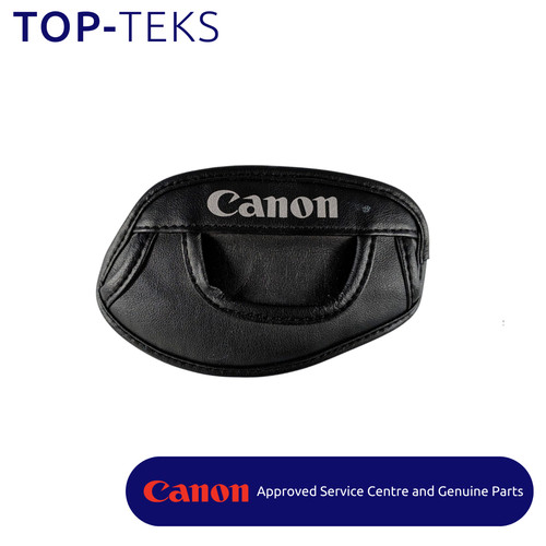 Canon c300 grip - c300,
