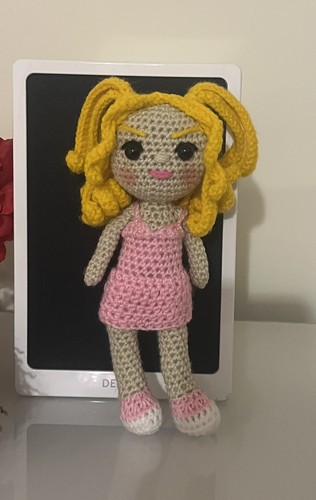 Spice girls emma - girls,