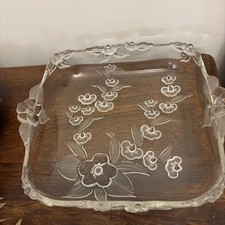 Vintage Walther Glas Mikasa