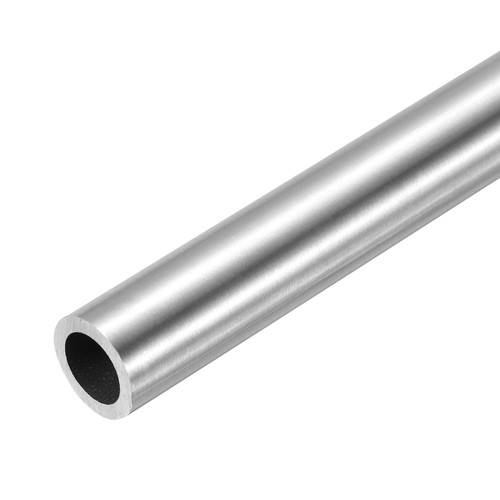 304 stainless steel tube - stainless, tube,