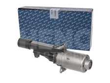 Pierburg Engine Valvetronic