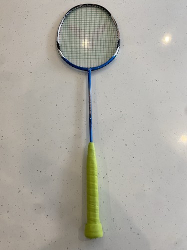 Victor bravesword rare - 12, &