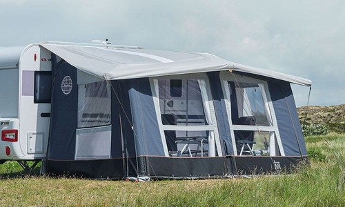 Isabella cirrus porch awning - porch,