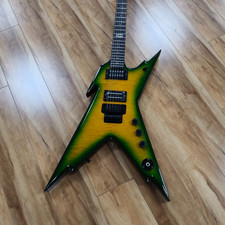 Washburn Dimebag Darrell