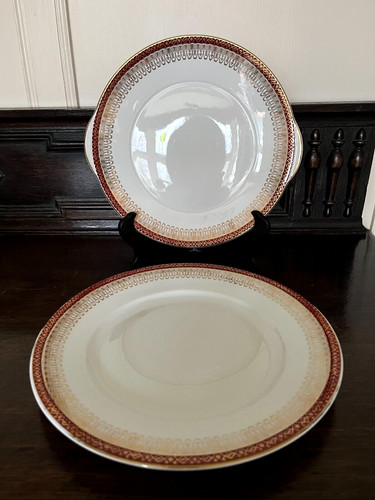 Royal grafton majestic red - royal,