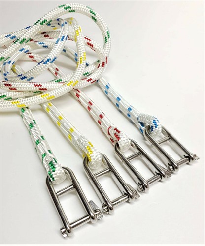 8mm 10mm 12mm polyester braid - 8mm,