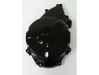 Honda Blackbird CBR1100XX 97-07 Generator / Stator Cover 3 Colours - Black