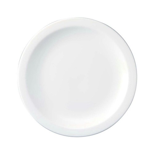 Churchill nova narrow - x,