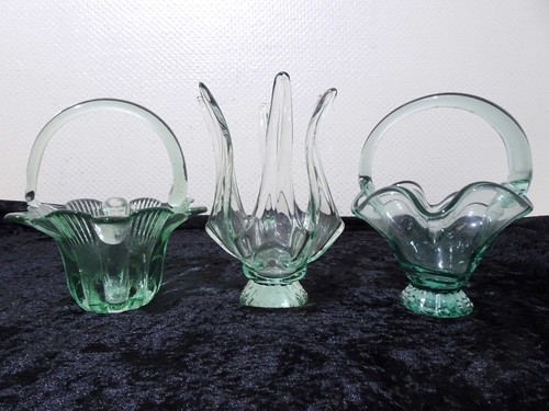 Hztrfd x design glass - 3,