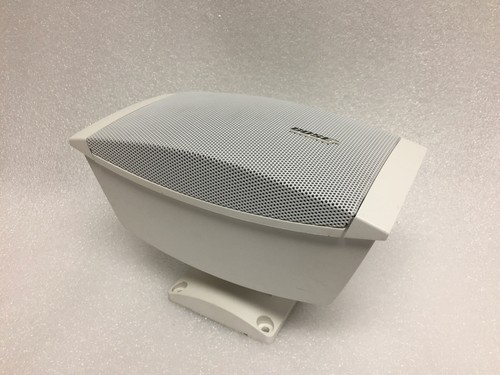 Bose freespace 16s - bose,