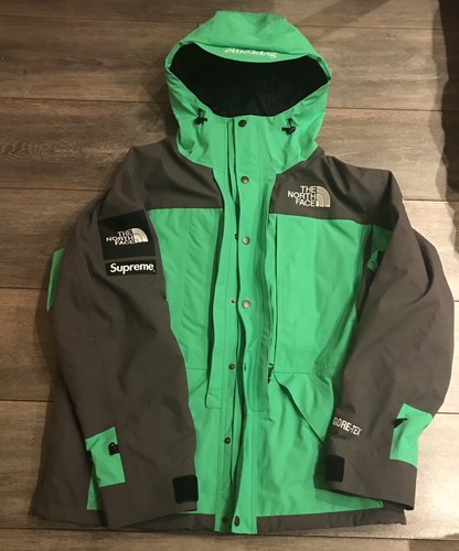 The north face supreme bright - the,