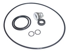 Mechanical seal kits for 2HM/A, 4HM/A series Xylem Lowara pump KL01AAA, KL01AAB