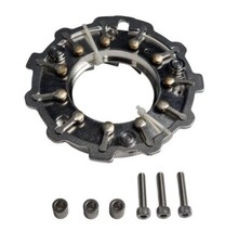 Turbocharger Nozzle Ring