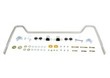 Whiteline Rear Anti Roll Bar