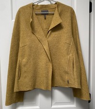 OSKA 100% Moessmer Boiled