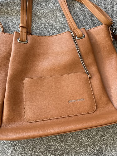 Pierre cardin women - pierre,