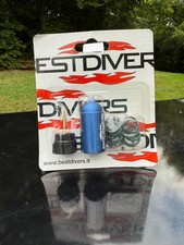 Best Divers O-Ring Tool
