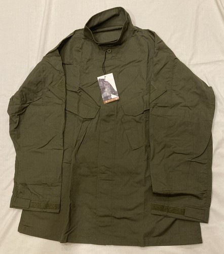 Crye precision army custom - precision,