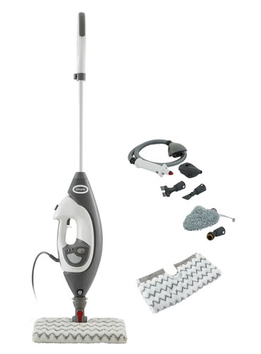 Shark floor handheld steam - shark,