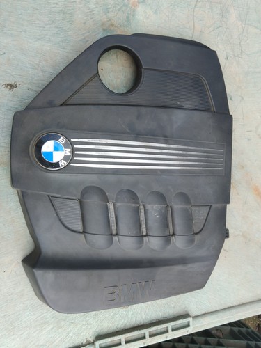 Bmw e90 320d n47 - bmw,