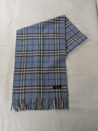 Burberry london 100 - of, 100%