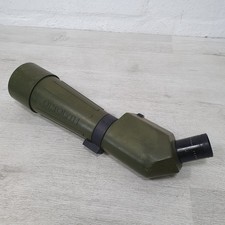 Optolyth TBS 80 Angled Spotting Scope 20xWW - S13