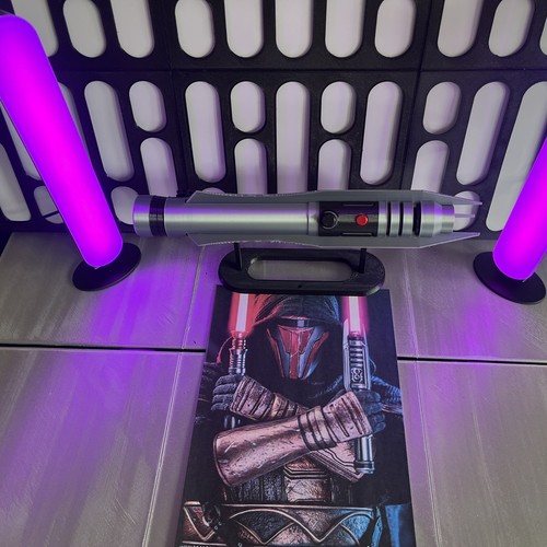 Star wars sty1e scale - star,