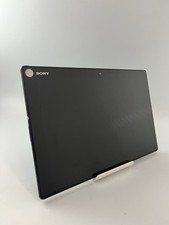 Sony Xperia Z4 Tablet SGP771