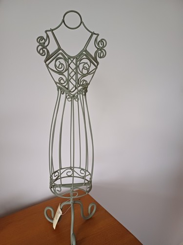 Large vintage style - vintage, grey