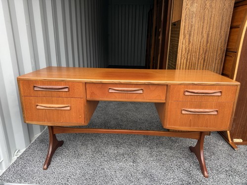 Retro gplan fresco sideboard - fresco,