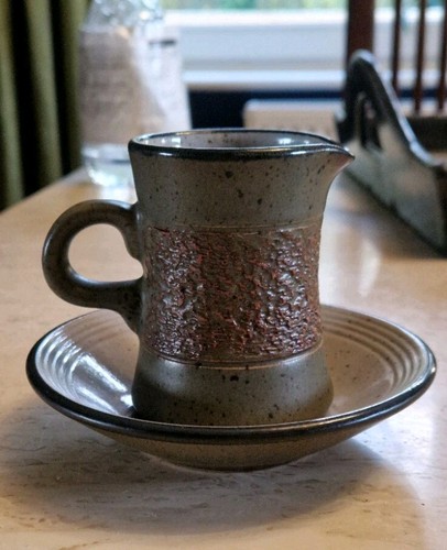 Purbeck pottery vintage - pottery,