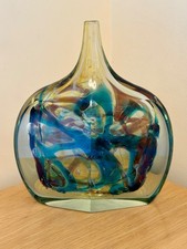 Fabulous Circa 1970 Early