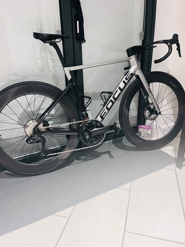 Focus izalco max - focus,
