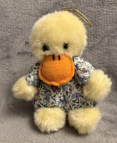 Pms vintage duck - pms,