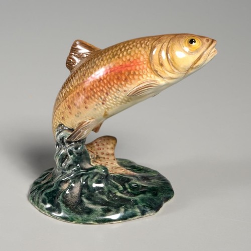 Beswick arthur gredington - beswick,