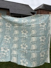 Colefax And Fowler Caldbeck