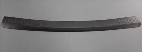 Genuine touareg 2018 on - genuine, 2018-on