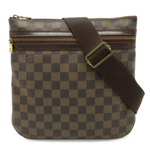 Louis vuitton damier n51111 - louis,