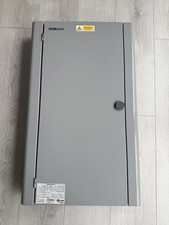 Eaton MEM Memshield 3 Three