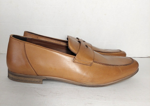 Red herring jamie mens - red, 2