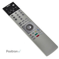 Original Loewe Assist 2 89950A10 Remote Control For TV / Tested