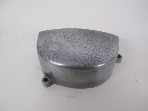 Suzuki t200 invader tc200 - suzuki,