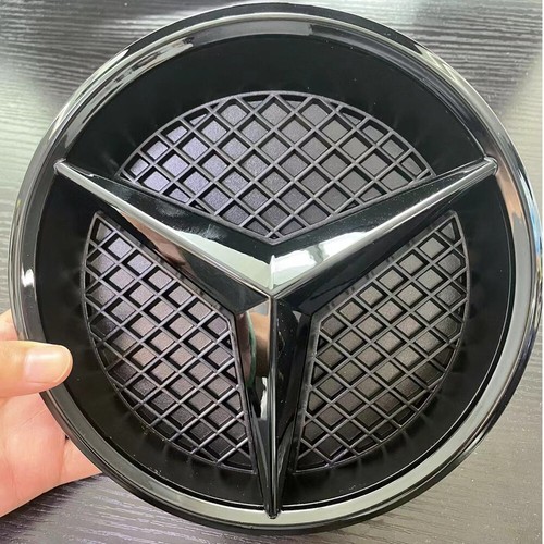 For mercedes benz gloss - for,