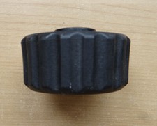 Peruzzo Trailangel Bike