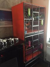 Cage Cover, Rats, Sugar Gliders, Rodents, Birds. Read discription