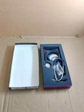 Littmann Classic III