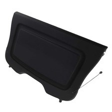 Boot Load Cover for Ford Focus