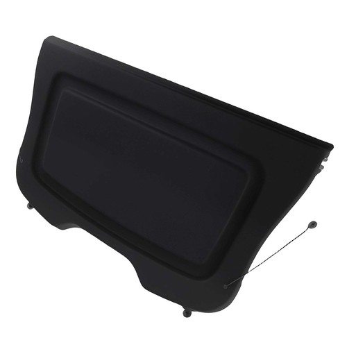 Boot load cover for ford - cover, focus